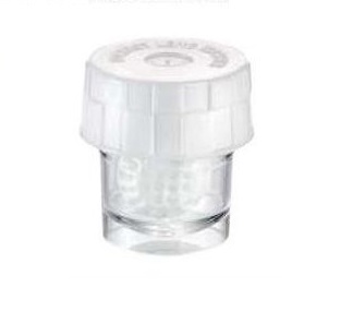 Contact Lens Washer