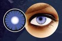 LIKE 0,00 2 шт. РАСПРОДАЖА!