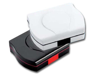 Комплект для путешествий