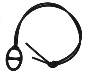 Шнур для очков