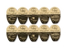 Стартовый комплект MyDay 10 шт.