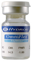 Omniflex 1 pc
