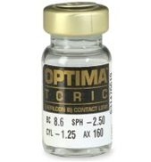 Optima Toric MTO 1 шт.