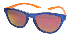 Centrostyle 15073 KOALA Mirror  Polarized
