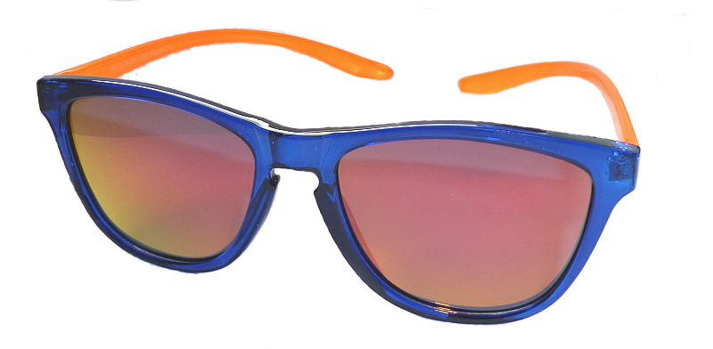 Centrostyle 15073 KOALA Mirror  Polarized