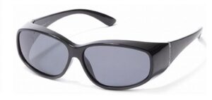 Polaroid Suncover Kids P0139A