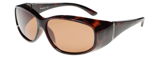 Polaroid Suncover Kids P0139B