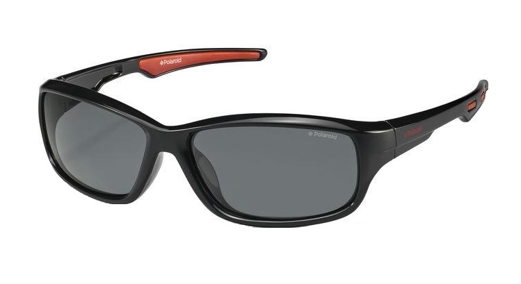 Polaroid Kids P0425A D28 55Y2