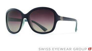 INVU P2500B Ultra Polarized