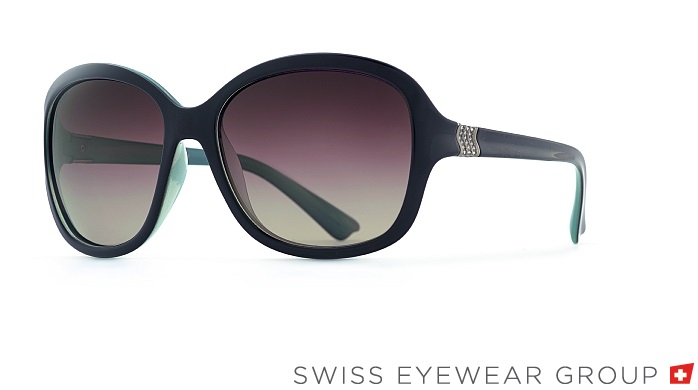 INVU P2500B Ultra Polarized