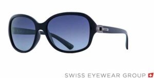 INVU P2502C Ultra Polarized