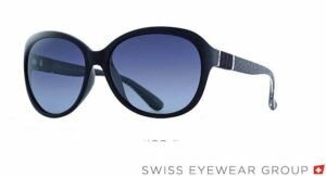 INVU P2503A Ultra Polarized (Size L)