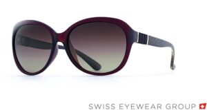 INVU P2503B Ultra Polarized