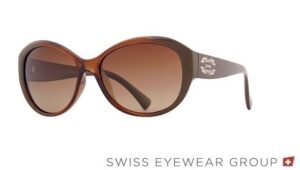 INVU P2504B Ultra Polarized