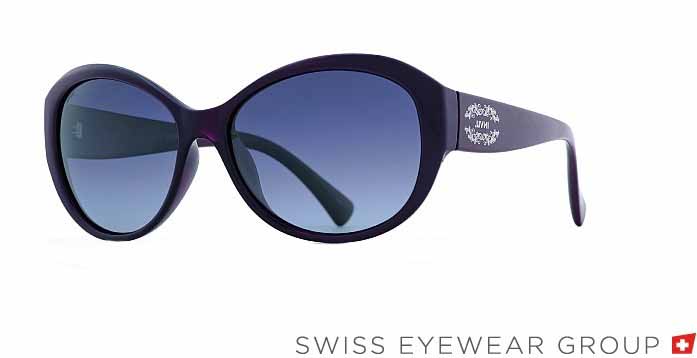 INVU P2504C Ultra Polarized