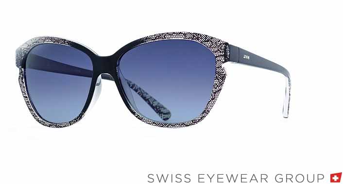 INVU P2507A Ultra Polarized