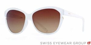 INVU P2507B Ultra Polarized