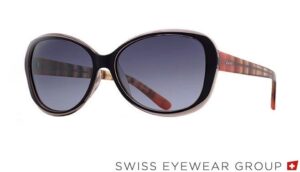 INVU P2508A Ultra Polarized