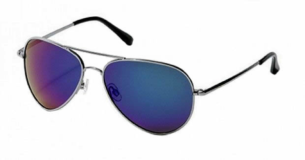 Polaroid P4139B N5Y K7