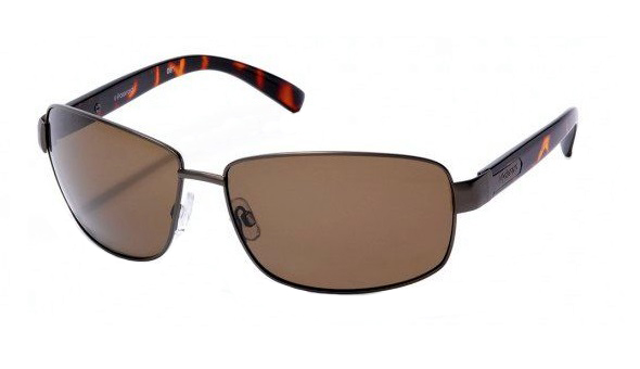 Polaroid P4218B (Size L)