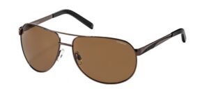 Polaroid P4402C Premium  Driving Lens