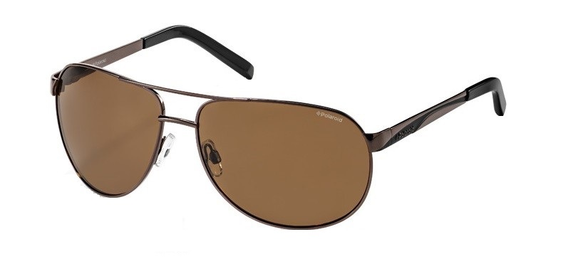 Polaroid P4402C Premium  Driving Lens