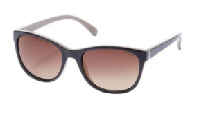 Polaroid P8339 KIH 55LA (Size S)