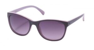 Polaroid P8339 C6T 55JR (Size S)