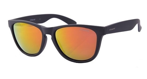 Polaroid P8443 9CA L6