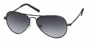 Polaroid PLD1017 003-WJ