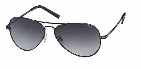 Polaroid PLD1017 003-WJ