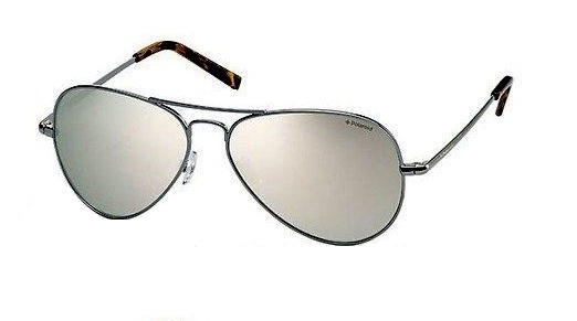 Polaroid PLD1017 6LB-JB