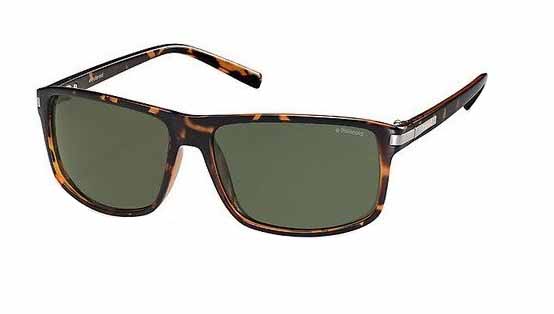 Polaroid PLD2019 PZO-H8