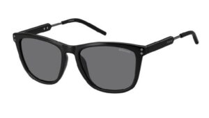 Polaroid PLD2033 CVS 55Y2