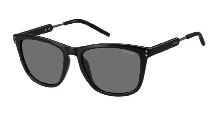 Polaroid PLD2033 CVS 55Y2