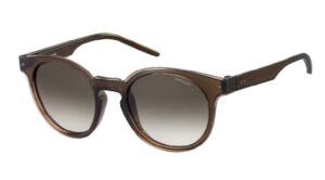 Polaroid PLD2036 J7M 5094