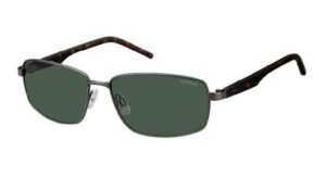 Polaroid PLD2041 VXT 59RC