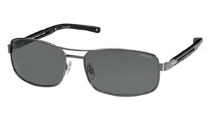 Polaroid PLD3007 QDF 61Y2 (Size L)