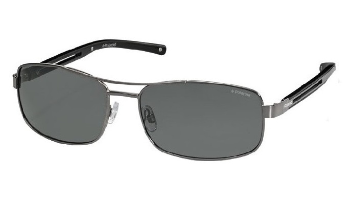 Polaroid PLD3007 QDF 61Y2 (Size L)