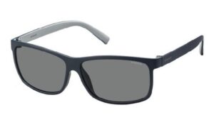 Polaroid PLD3010 LLU 59C3 (Size L)