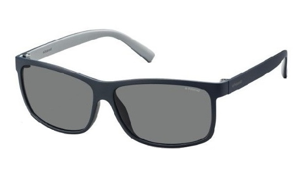 Polaroid PLD3010 LLU 59C3 (Size L)