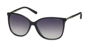 Polaroid PLD4005 D28.IX