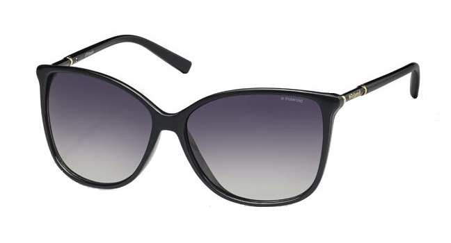 Polaroid PLD4005 D28.IX