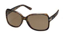 Polaroid PLD4010 V08-IG