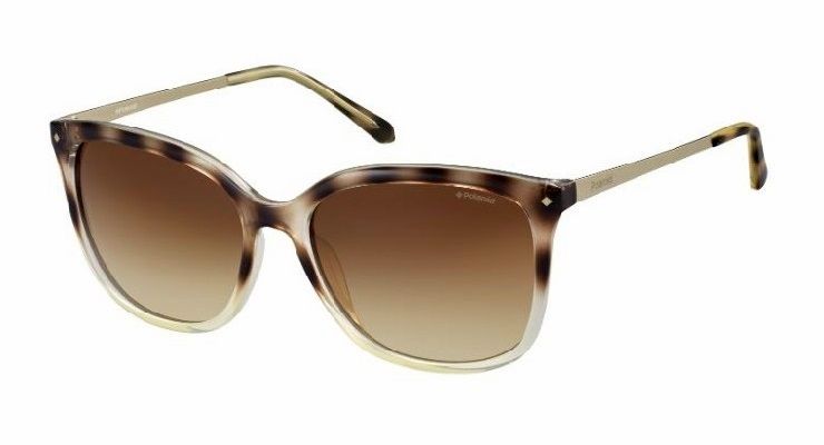 Polaroid PLD4043 Y67 57X3