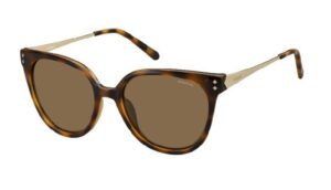 Polaroid PLD4047 R8V 54IG