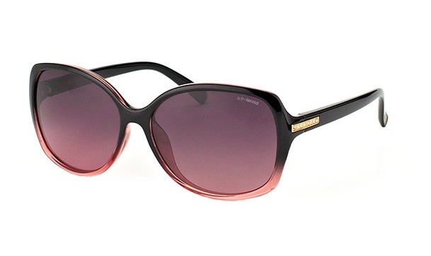 Polaroid PLD5011 LKU 58JR