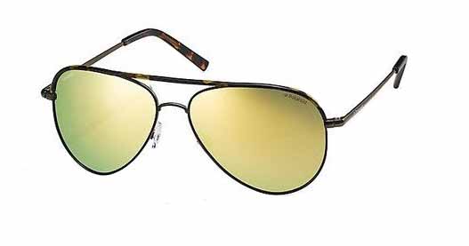 Polaroid PLD6011 PKJ-LM