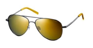 Polaroid PLD6012 6LB 56LM