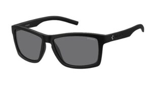 Polaroid PLD7009 S DL5 Y2